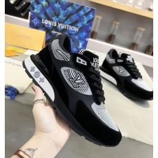 LV Sneakers